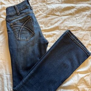 Women’s Ariat Jeans